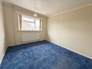 Bedroom Two- click for photo gallery